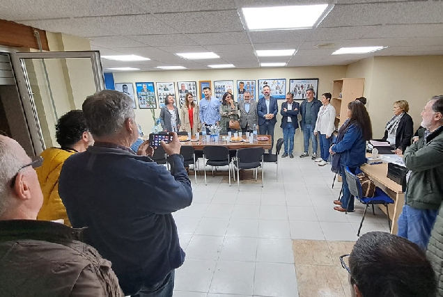 inauguración-sede-PP-de-Foz