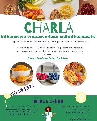 nutrición ordes