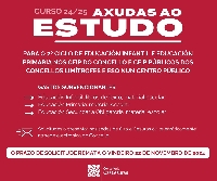 oza-cesuras estudos