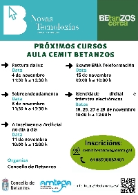 programacion-novembro cemit