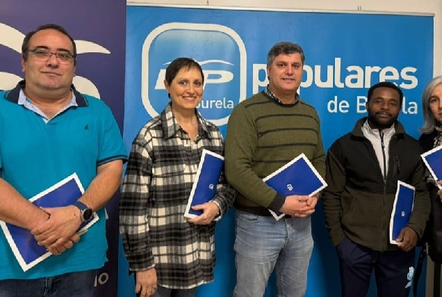 Concelleiros-PP-Burela