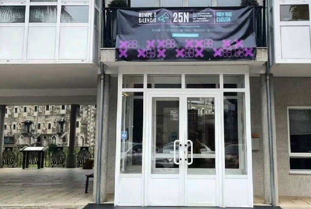 Concello-de-Samos-25N