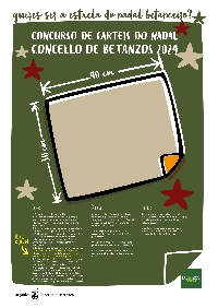 Concurso-Carteis-Nadal-24-WEB-Bases_page-0001