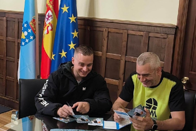 ribadeo-Foto-escolas-deportivas