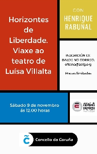 roteiro luísa villalta