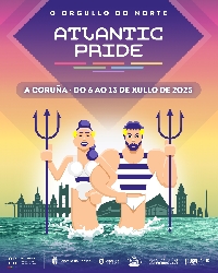 Cartel-Atlantic-Pride-2025