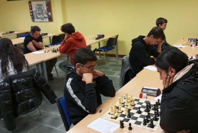 Torneo-de-Xadrez-Xaquedrum-Lugo-2024