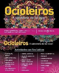 ociooleiros