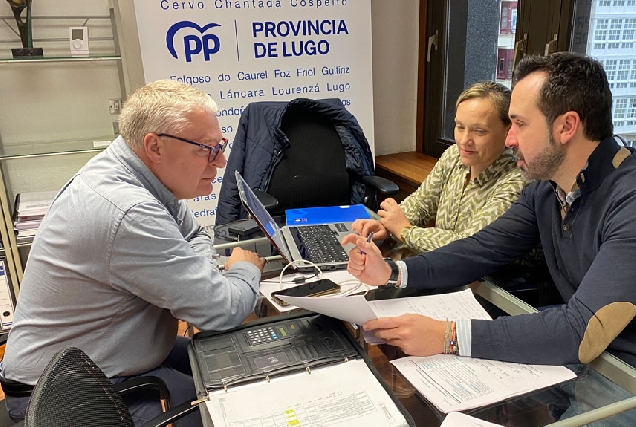 pp-guitiriz-ameijide
