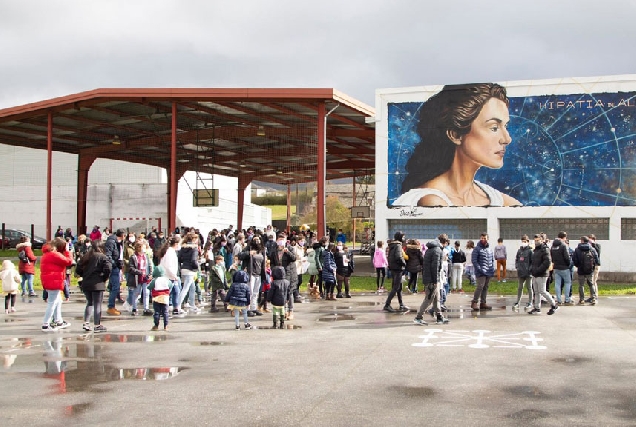 CEIP-colexio-Castroverde