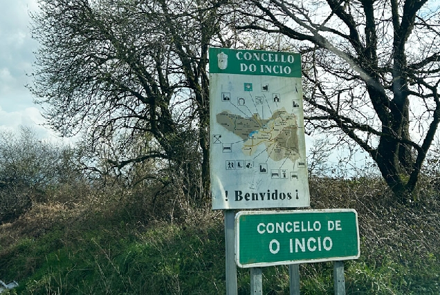 Concello-do-Incio-portada