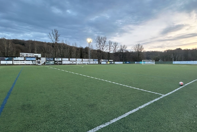 campo-A-Ribela-SD-Sarriana-(1)