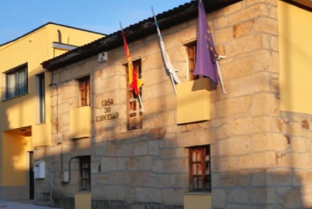casa-do-concello-a-bola
