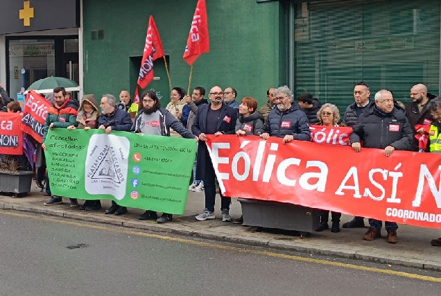 concentración-Eólica-Así-Non-Sarria