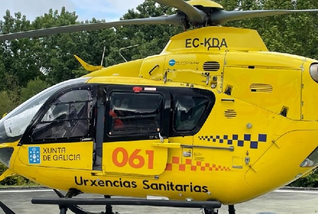 helicoptero-061