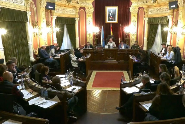 pleno-concello-de-ourense-recurso