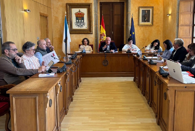pleno-outeiro-de-rei