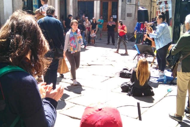 semana-santa-ao-vivo-allariz