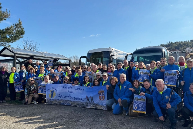 Asociación-Grupo-Xacobeo-Sarria-rutas
