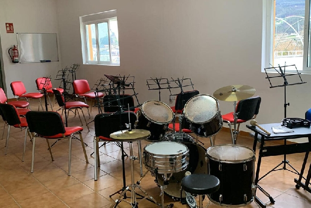 compas-do-rio-ouro-1-aula