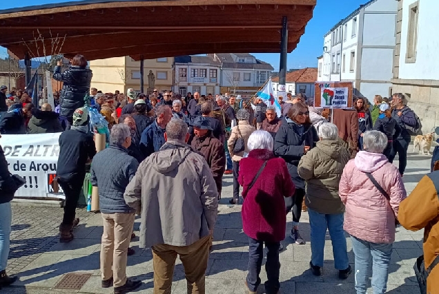 manifestacion-altri-palas-de-rei