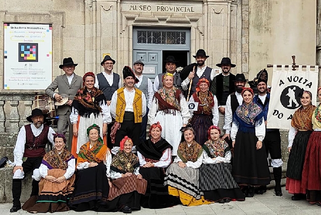 A-Volta-do-Agro-Lugo