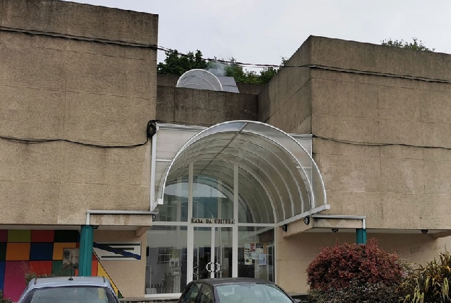 Casa-da-Cultura-Palas-de-Rei