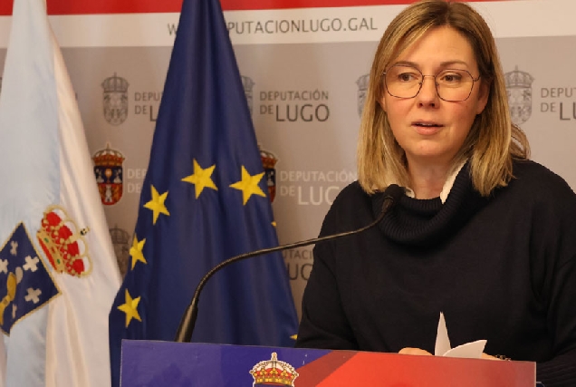 Pilar-Porto-Deputación-de-Lugo