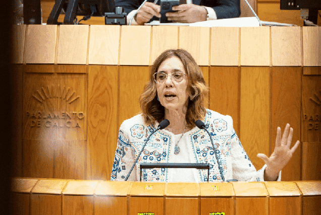 Raquel Arias