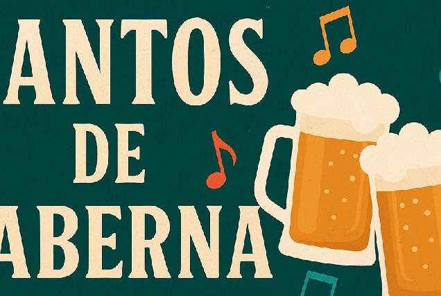 cantos-de-taberna-xenerica