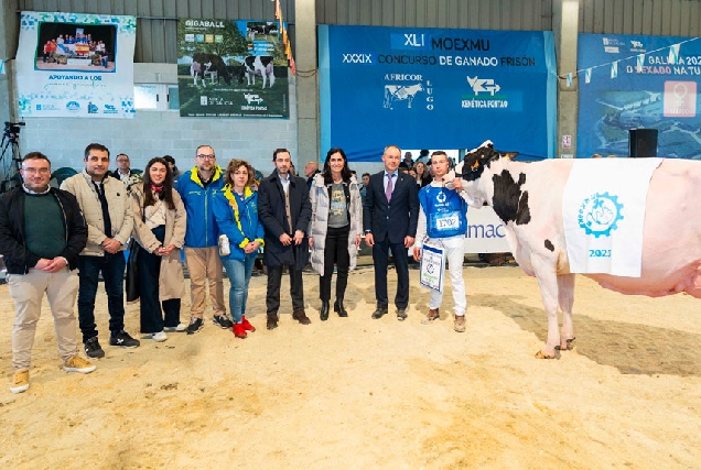premio-vaca-xermade-moexmu