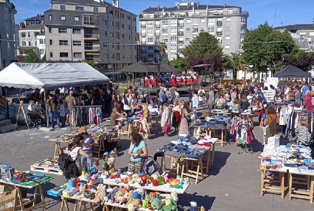 Mercadillo-solidario-Malicounda-Teranga-sarria