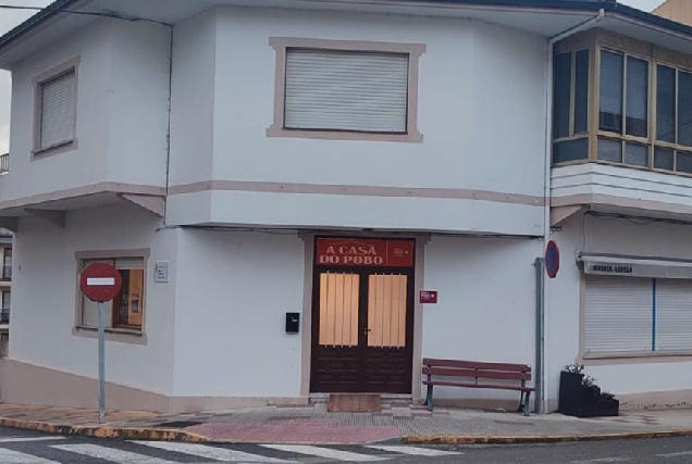 PSOE-Vicedo-Casa-do-Pobo-sede
