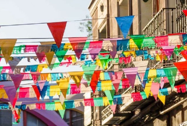 banderines-festas-patronais