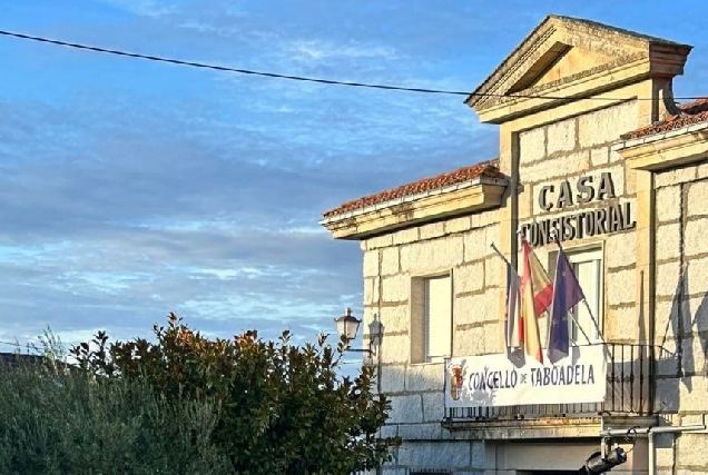 casa-do-concello-de-taboadela