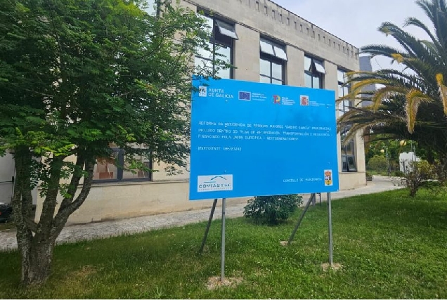 plan-obras-residencia-maiores-manzaneda