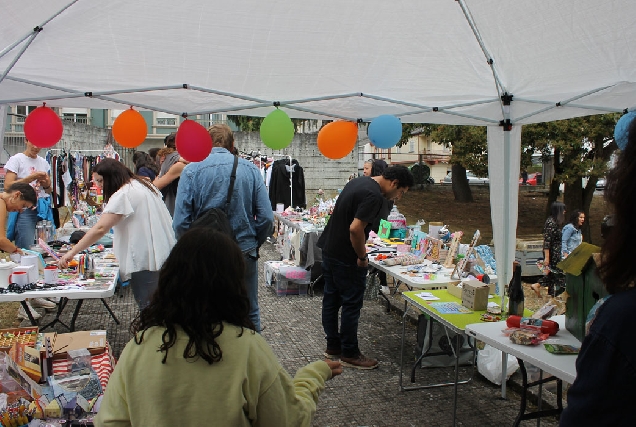 Feira-Solidaria-Buenas-Pulgas-Sarria