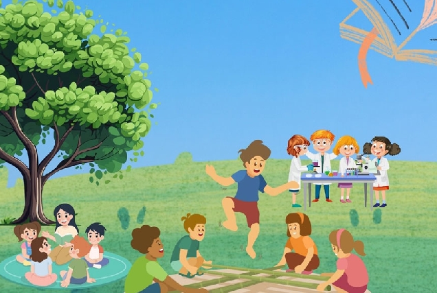 campamento-veran-muras