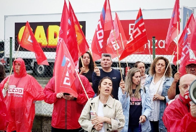 concentracion-alimentacion-ourense-gadis-betanzos