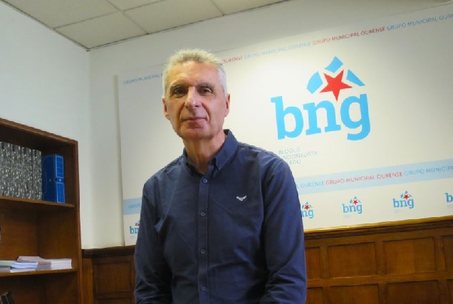 luis-seara-bng-ourense