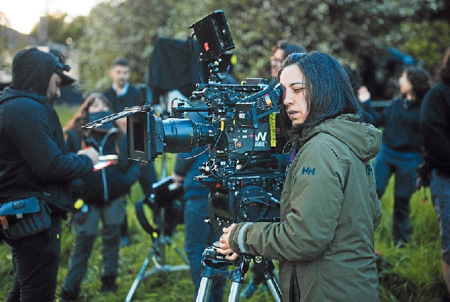 monstro1_cine_camara