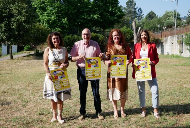 presentacion-veran-cultural-barbadas