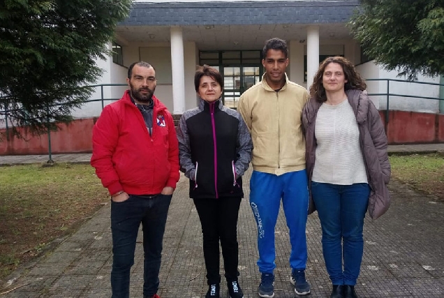 Barreiros-directiva-guillen-Veiga-Iglesias