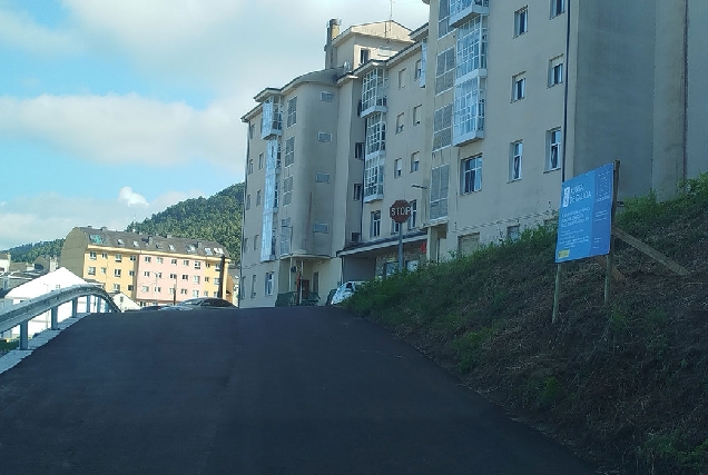 Burela-PP-Camino-de-Pron-2025