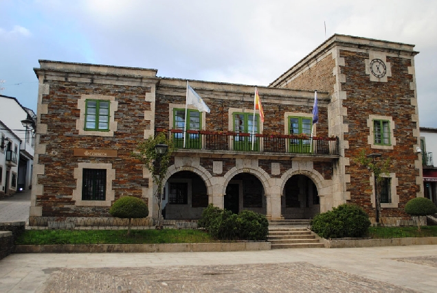 Concello-de-Portomarín