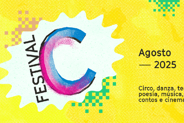 Festival C