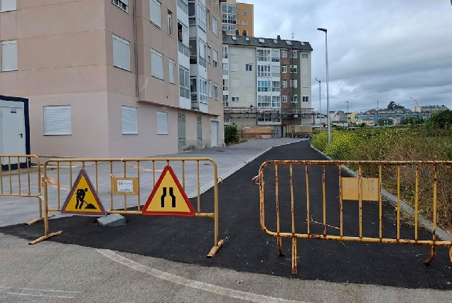Foz-PP-vial-torres-xullo-2025