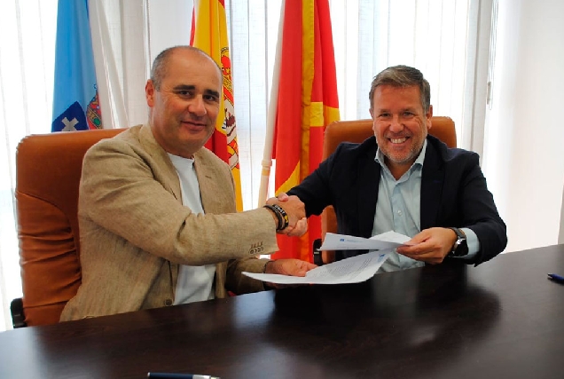 Incio-sumase-xantar-na-casa-xullo-2025