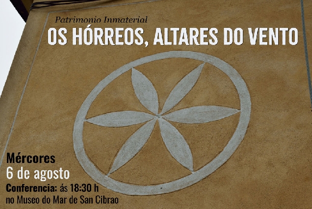 Marina-patrimonio-charla-agosto