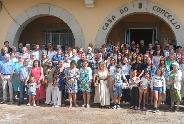 Recepcion-Lesneven